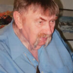 Máté Imre – közéleti szereplő