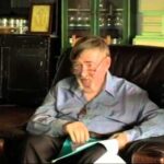 Nyirkai jóslat video