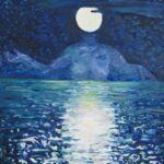 A teljes Nyirkai jóslat