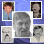 Máté Imre – költő, író, irodalmár