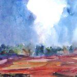 Hét teve hetvenhét változatban