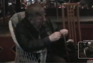 Lépés a fény felé video