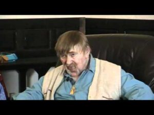 Sarlós Boldogasszony video